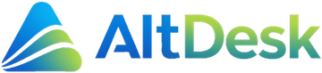 AltDesk